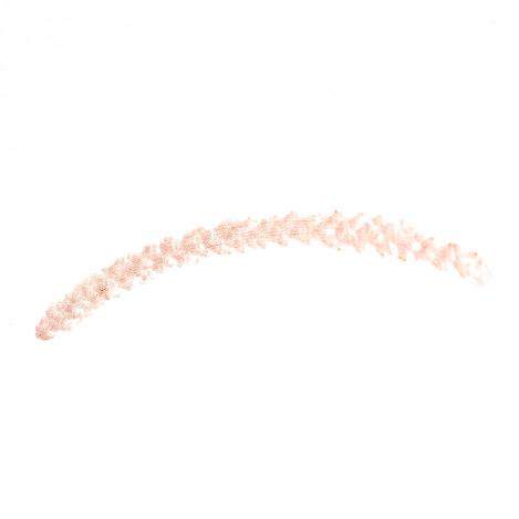 Hair-Beauty-Shop-eyeshadow-pen-blooming-grace-pigments.jpg